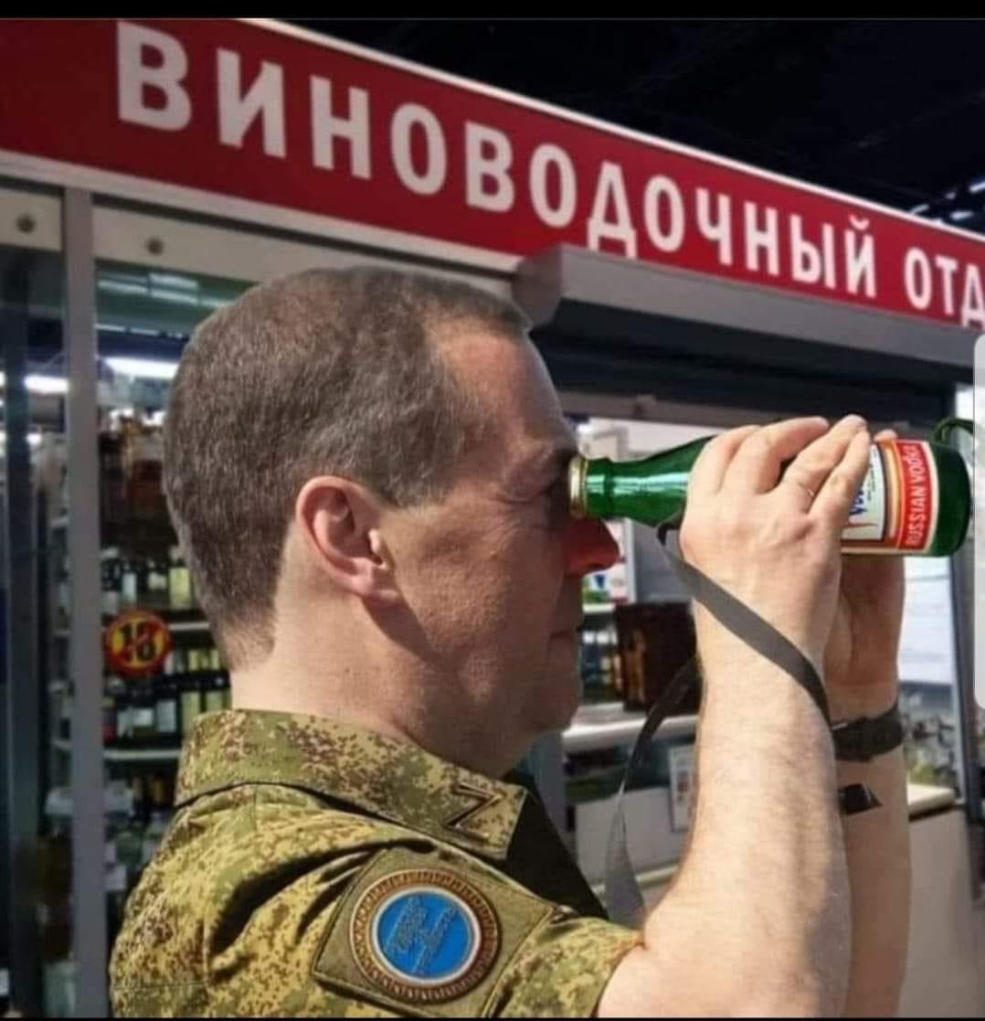 https://upforme.ru/uploads/000f/a0/99/91/200776.jpg
