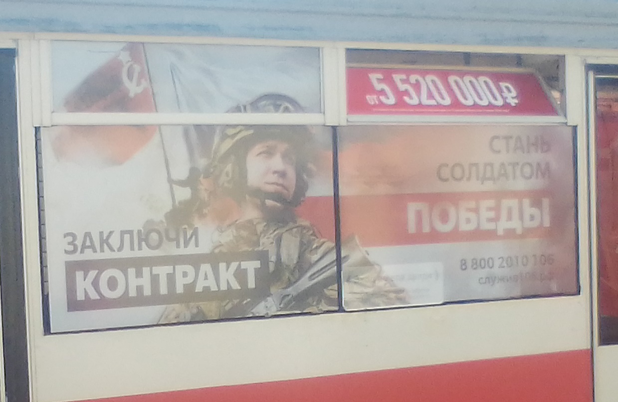 https://upforme.ru/uploads/000f/a0/99/91/207478.jpg