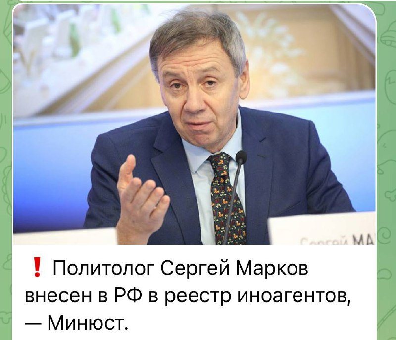 https://upforme.ru/uploads/000f/a0/99/91/212357.jpg
