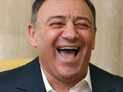 https://upforme.ru/uploads/000f/a0/99/91/21281.jpg