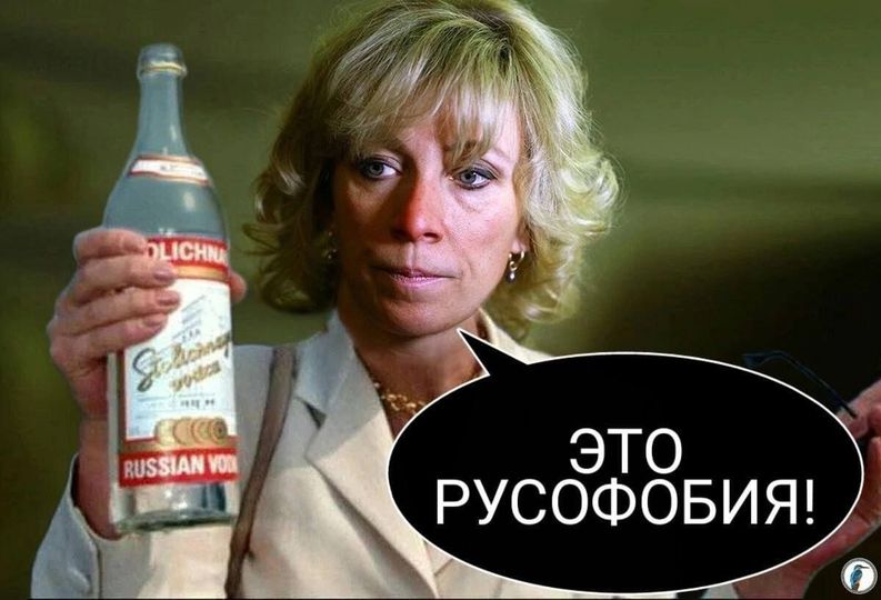 https://upforme.ru/uploads/000f/a0/99/91/215982.jpg
