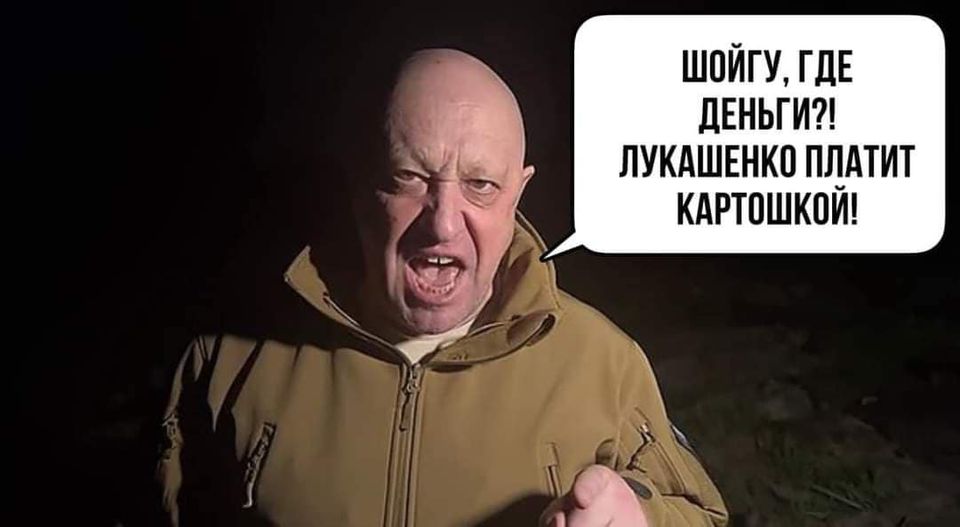 https://upforme.ru/uploads/000f/a0/99/91/220423.jpg