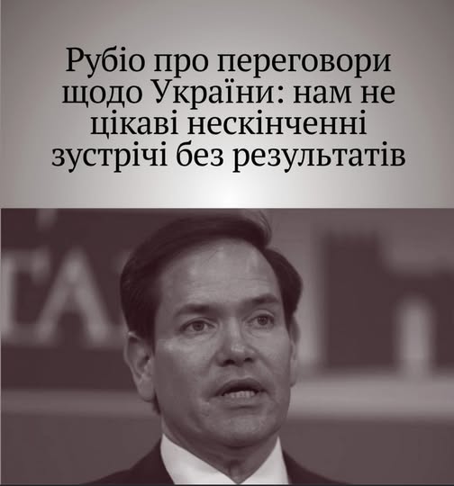 https://upforme.ru/uploads/000f/a0/99/91/222906.jpg