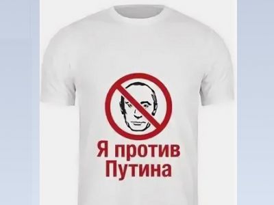 https://upforme.ru/uploads/000f/a0/99/91/223676.jpg