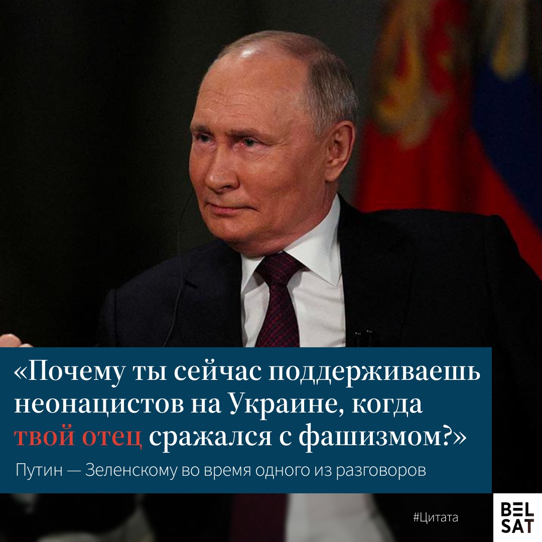 https://upforme.ru/uploads/000f/a0/99/91/225923.jpg