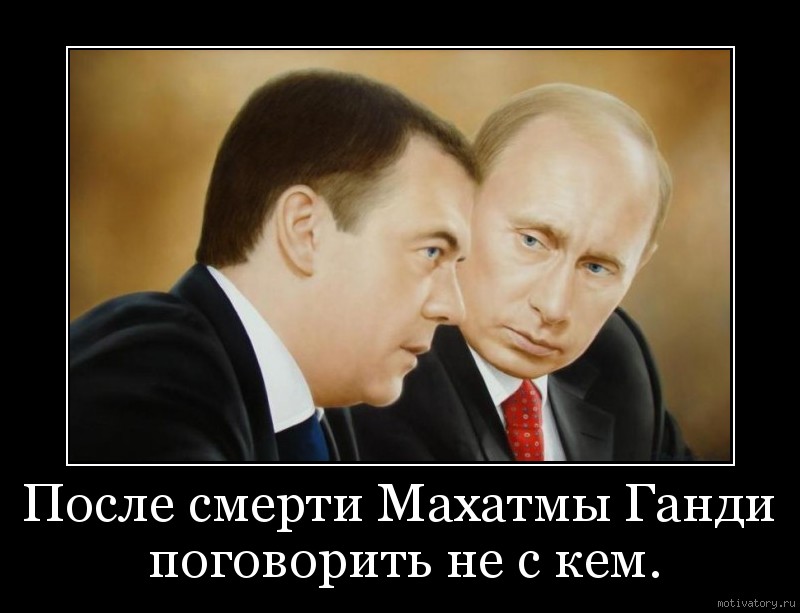 https://upforme.ru/uploads/000f/a0/99/91/228186.jpg