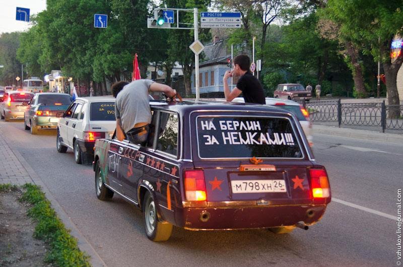 https://upforme.ru/uploads/000f/a0/99/91/238790.jpg