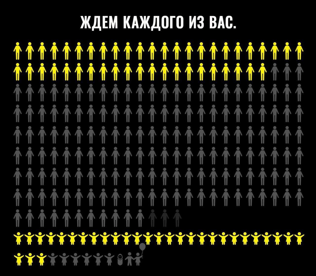 https://upforme.ru/uploads/000f/a0/99/91/243678.jpg