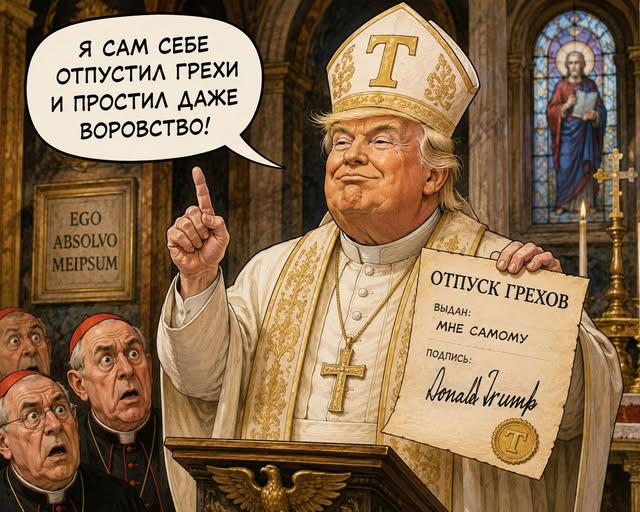 https://upforme.ru/uploads/000f/a0/99/91/245270.jpg