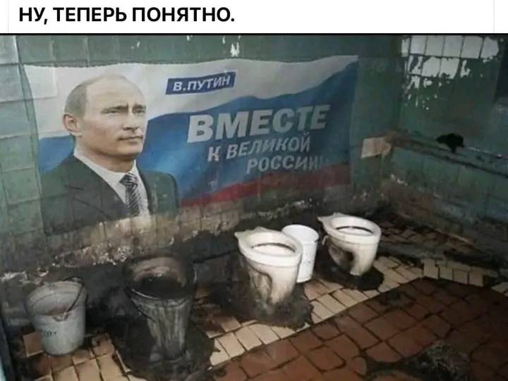 https://upforme.ru/uploads/000f/a0/99/91/247127.jpg