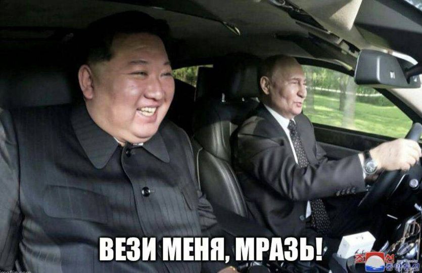 https://upforme.ru/uploads/000f/a0/99/91/250183.jpg