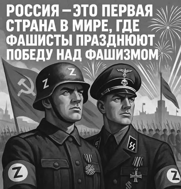 https://upforme.ru/uploads/000f/a0/99/91/253823.jpg