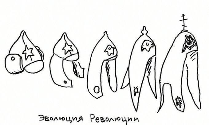 https://upforme.ru/uploads/000f/a0/99/91/255256.jpg