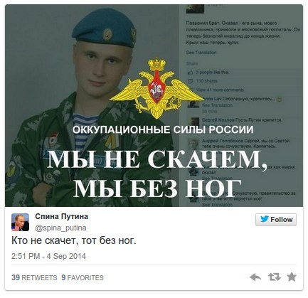 https://upforme.ru/uploads/000f/a0/99/91/255832.jpg