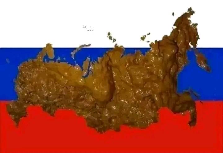 https://upforme.ru/uploads/000f/a0/99/91/257410.jpg