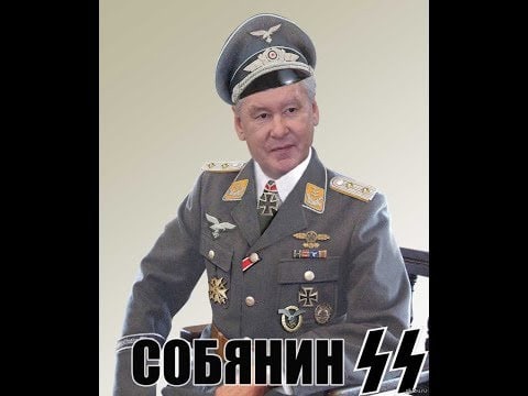 https://upforme.ru/uploads/000f/a0/99/91/257611.jpg
