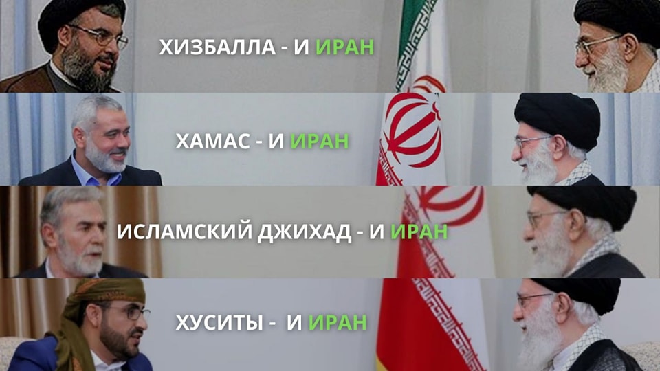 https://upforme.ru/uploads/000f/a0/99/91/261803.jpg