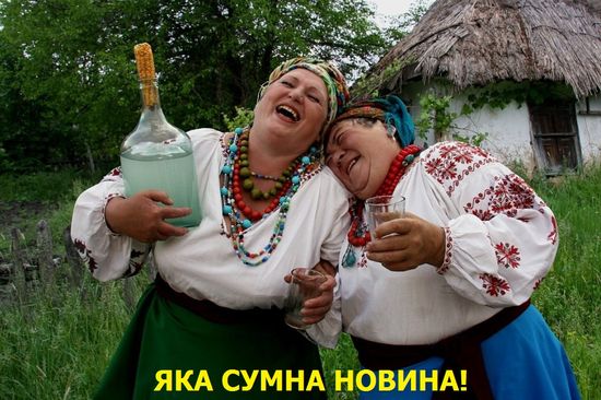 https://upforme.ru/uploads/000f/a0/99/91/262250.jpg