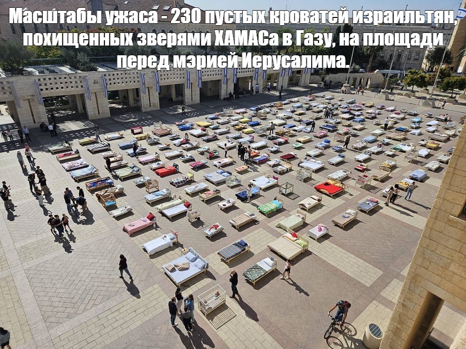https://upforme.ru/uploads/000f/a0/99/91/264131.jpg