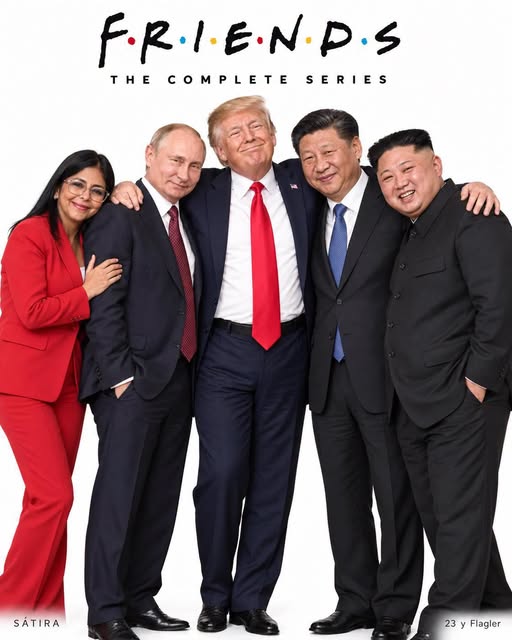 https://upforme.ru/uploads/000f/a0/99/91/27563.jpg
