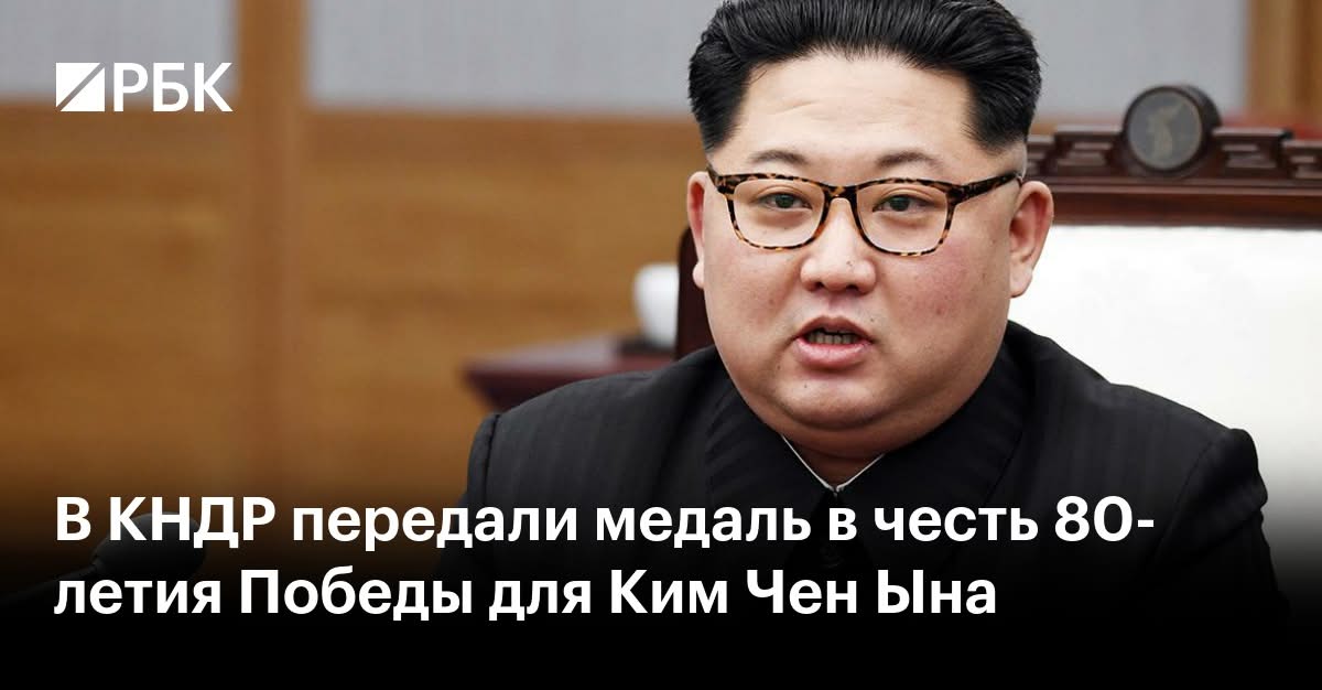 https://upforme.ru/uploads/000f/a0/99/91/276259.jpg