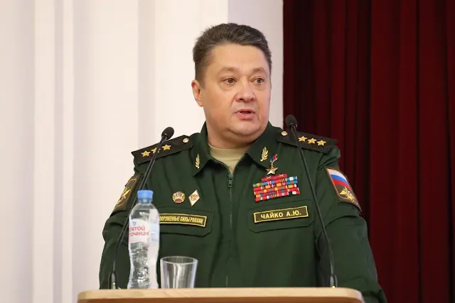 https://upforme.ru/uploads/000f/a0/99/91/278410.webp