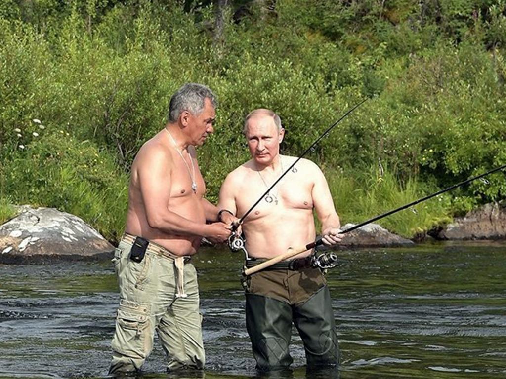 https://upforme.ru/uploads/000f/a0/99/91/282660.jpg