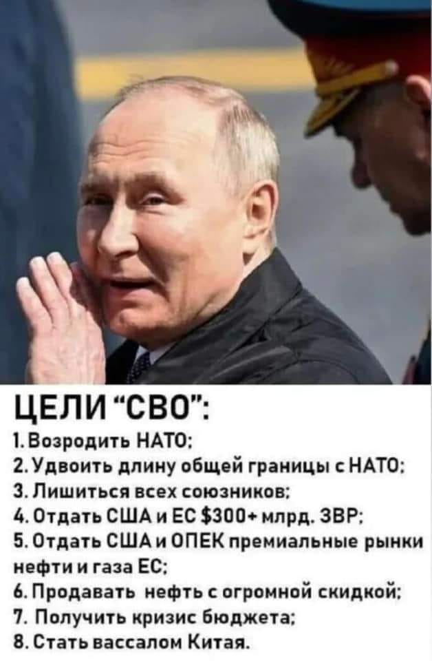 https://upforme.ru/uploads/000f/a0/99/91/282995.jpg