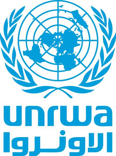 https://upforme.ru/uploads/000f/a0/99/91/286138.jpg