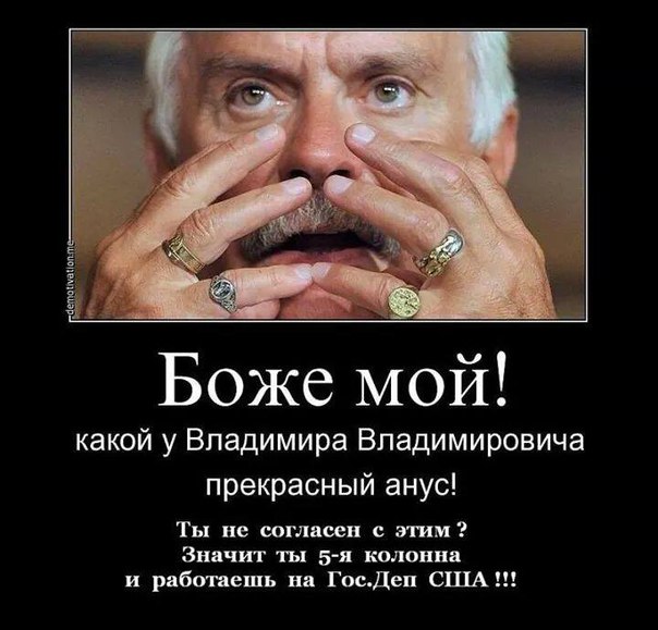 https://upforme.ru/uploads/000f/a0/99/91/287796.jpg