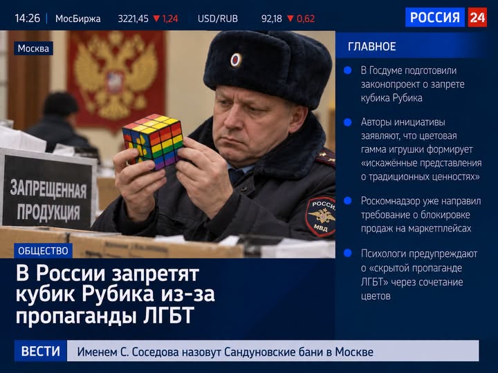 https://upforme.ru/uploads/000f/a0/99/91/292126.jpg