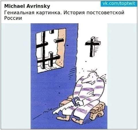 https://upforme.ru/uploads/000f/a0/99/91/296717.jpg
