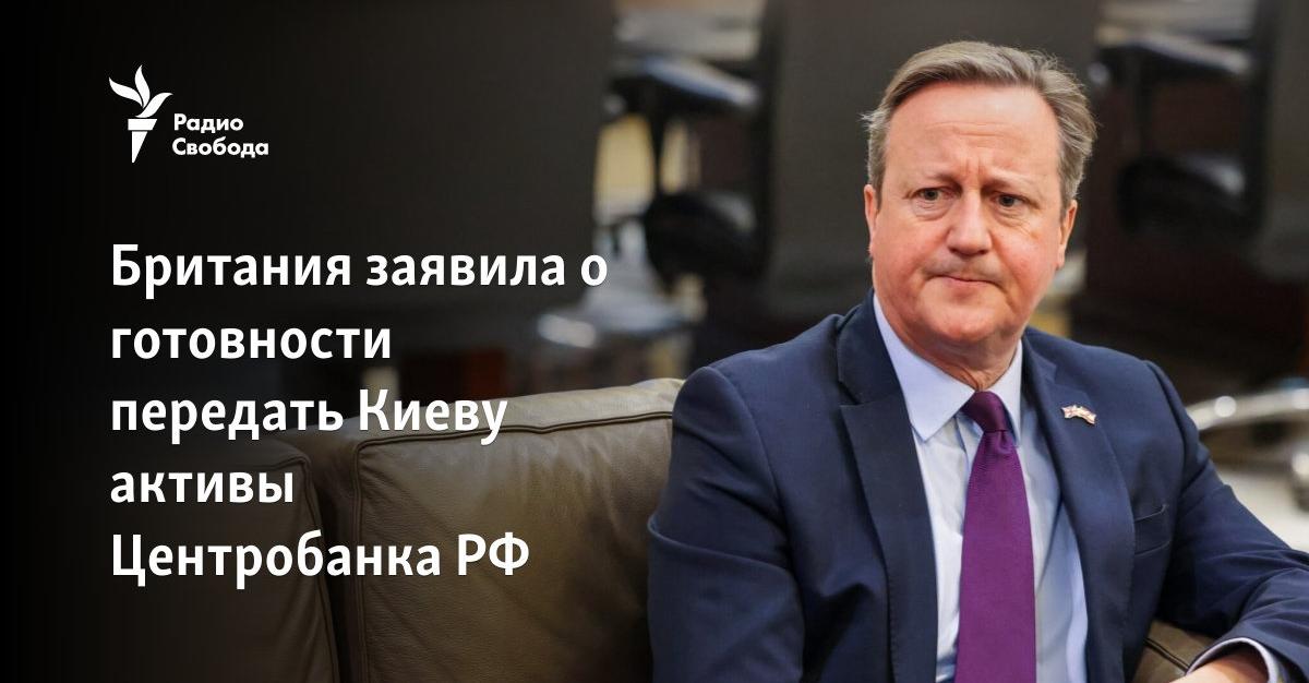 https://upforme.ru/uploads/000f/a0/99/91/297246.jpg