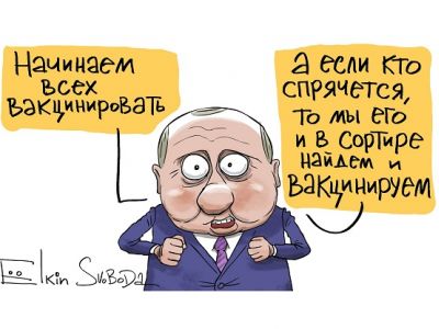 https://upforme.ru/uploads/000f/a0/99/91/298318.jpg