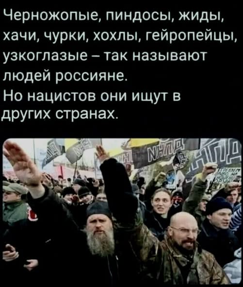 https://upforme.ru/uploads/000f/a0/99/91/299319.jpg