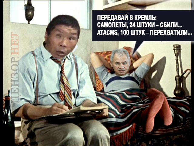 https://upforme.ru/uploads/000f/a0/99/91/299610.jpg