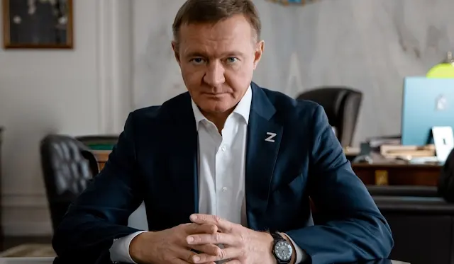 https://upforme.ru/uploads/000f/a0/99/91/305896.webp