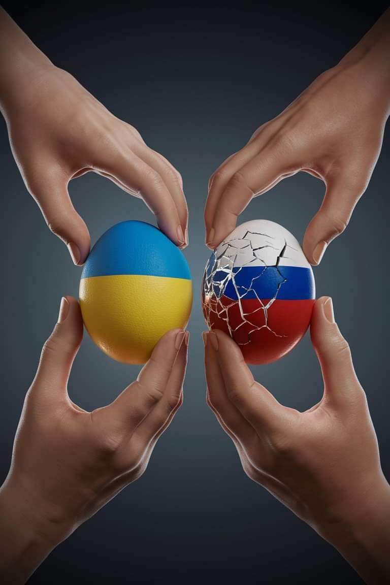 https://upforme.ru/uploads/000f/a0/99/91/309505.jpg