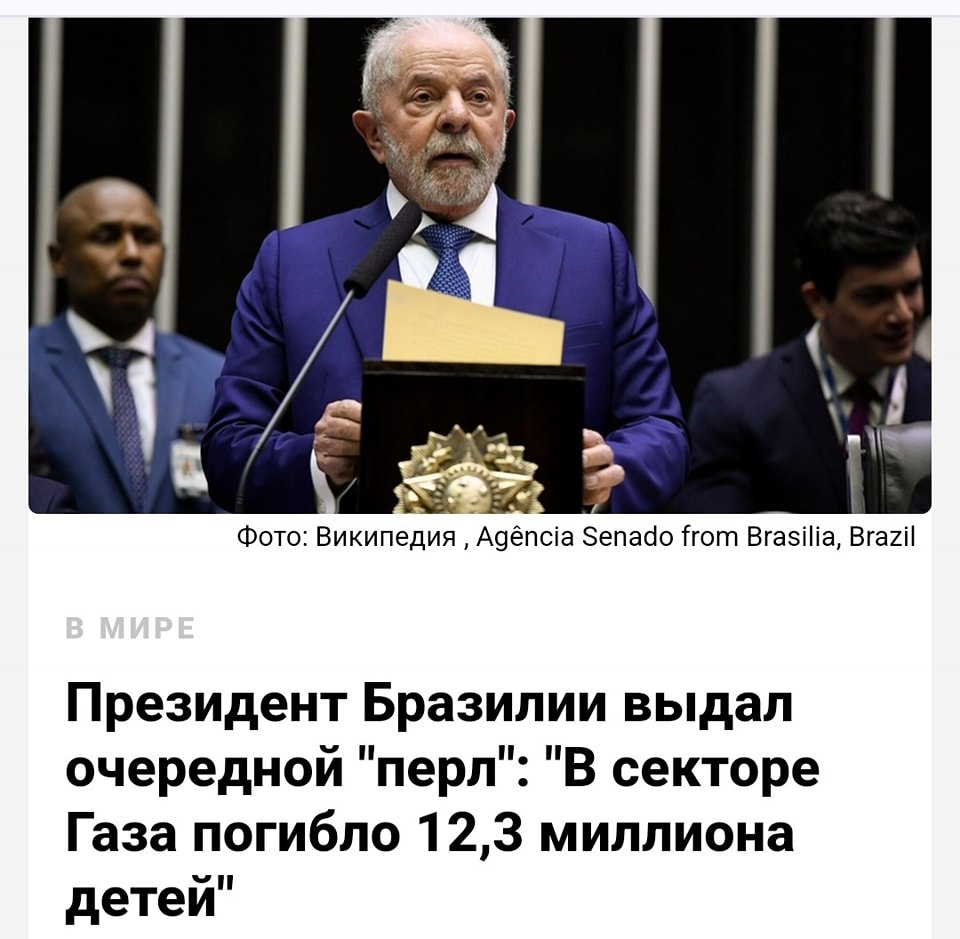 https://upforme.ru/uploads/000f/a0/99/91/310187.jpg