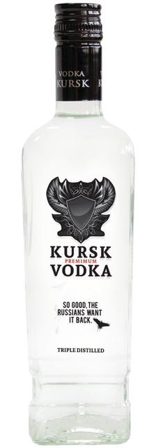 https://upforme.ru/uploads/000f/a0/99/91/313194.jpg