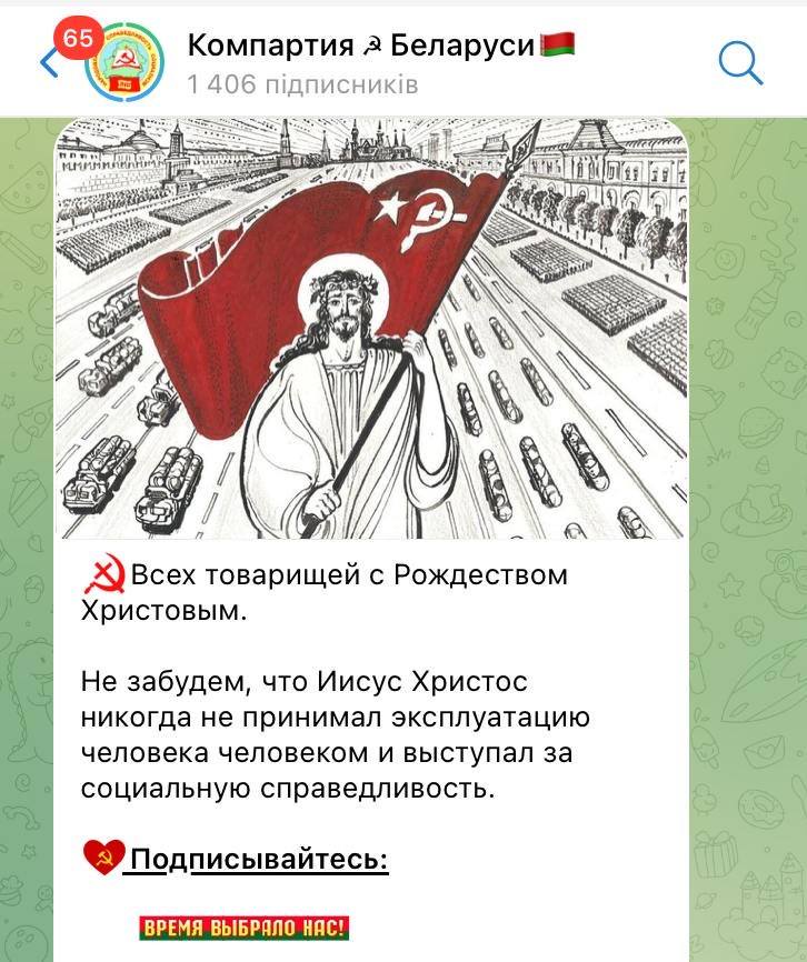 https://upforme.ru/uploads/000f/a0/99/91/313882.jpg