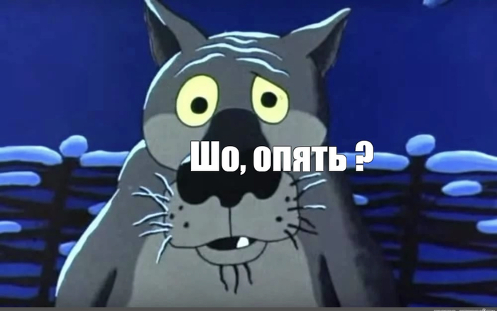 https://upforme.ru/uploads/000f/a0/99/91/314631.jpg