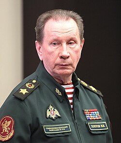 https://upforme.ru/uploads/000f/a0/99/91/323854.jpg