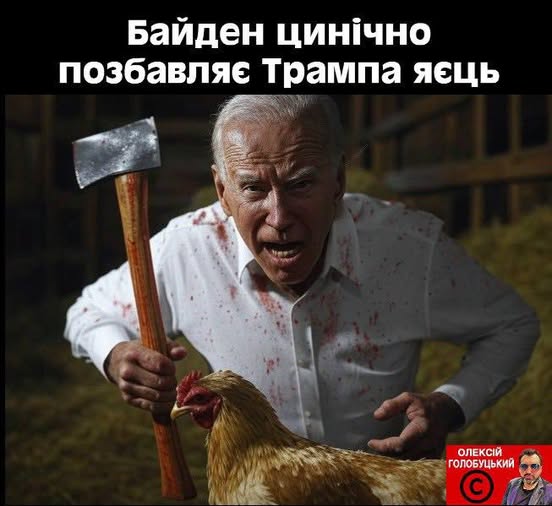 https://upforme.ru/uploads/000f/a0/99/91/324017.jpg