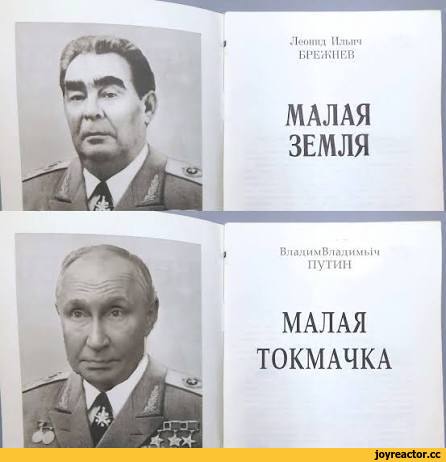 https://upforme.ru/uploads/000f/a0/99/91/325952.jpg