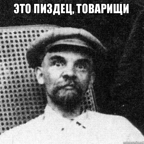 https://upforme.ru/uploads/000f/a0/99/91/329436.jpg