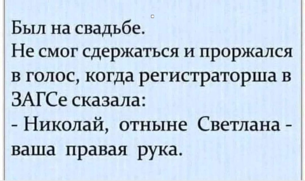 https://upforme.ru/uploads/000f/a0/99/91/330178.jpg