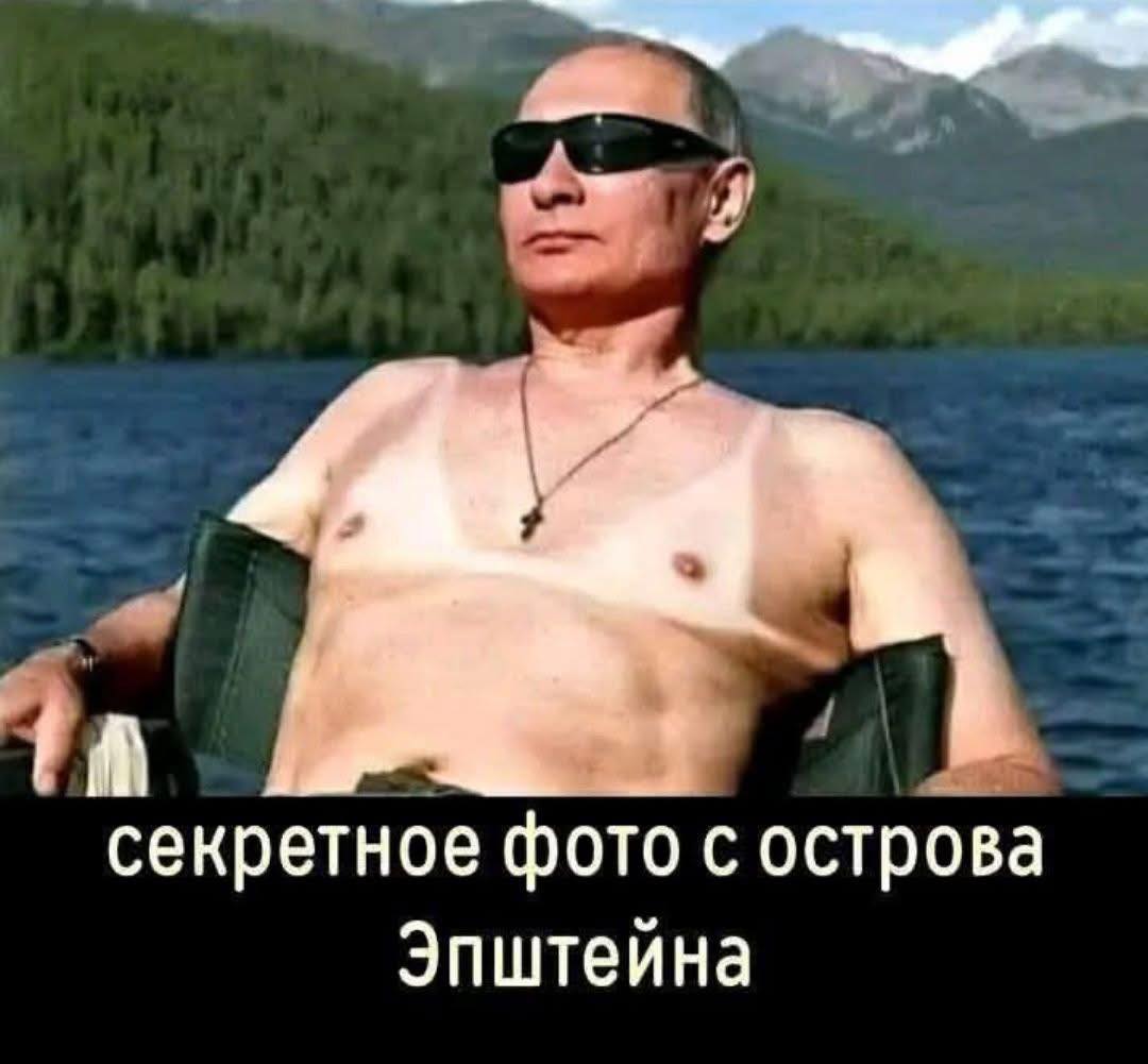 https://upforme.ru/uploads/000f/a0/99/91/332847.jpg