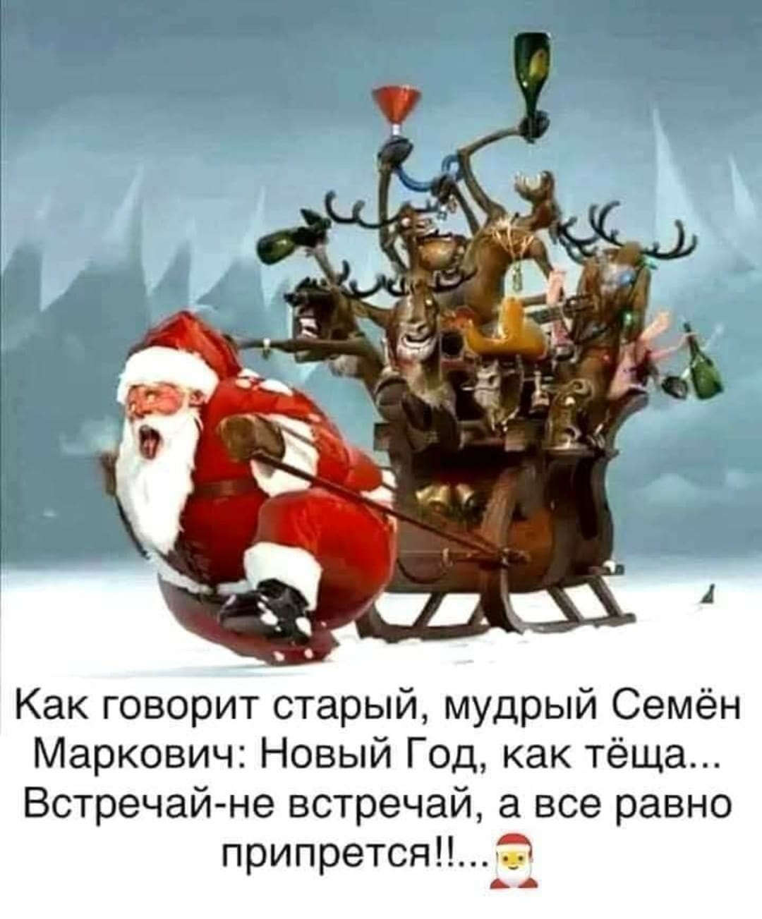https://upforme.ru/uploads/000f/a0/99/91/332922.jpg