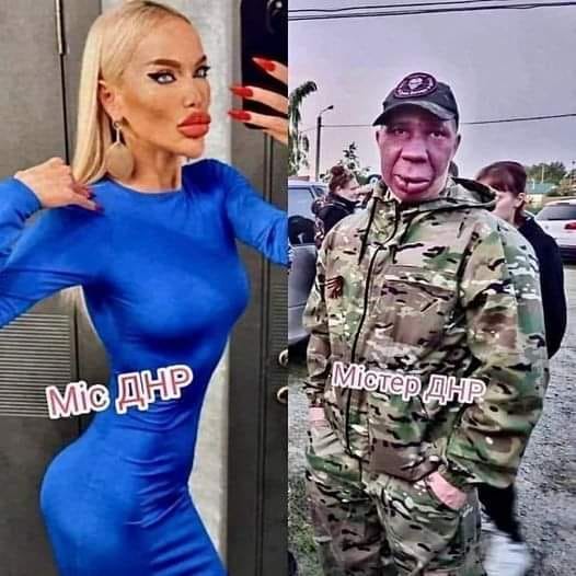 https://upforme.ru/uploads/000f/a0/99/91/335768.jpg